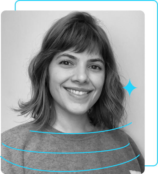 Foto da Thalita Zeid